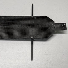 Load image into Gallery viewer, 61031 SIDE BODY SUPPORT PAIR
