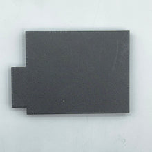 Load image into Gallery viewer, 61085 R1 60g ESC TRAY
