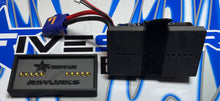 Load image into Gallery viewer, 61165 R1 BATTERY BOX W/ VELCRO STRAP

