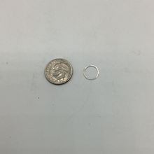 Load image into Gallery viewer, RUDIS 70088 SHIM FOR IN-LINE PINION
