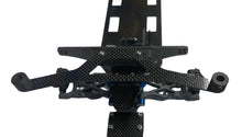 Load image into Gallery viewer, KIT61013 V3 AE BREAKOUT CONVERSION KIT

