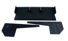 Load image into Gallery viewer, 61066 3D PRINTED CORVETTE WING

