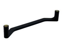 Load image into Gallery viewer, 62031 KO VERTICAL BATTERY BRACE
