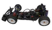 Load image into Gallery viewer, KIT62001 KNOCKOUT LATE MODEL AND MIDWEST MOD CONVERSION KIT
