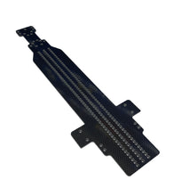 Load image into Gallery viewer, 61248 4MM FURI CHASSIS
