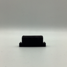 Load image into Gallery viewer, RUDIS 70036 3D BULKHEAD / FORWARD BATTERY STOP
