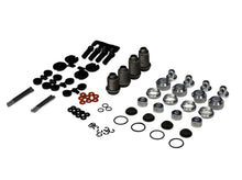 Load image into Gallery viewer, IRS-2329 IRS V2 SHOCK KIT (2SHT-2MED)
