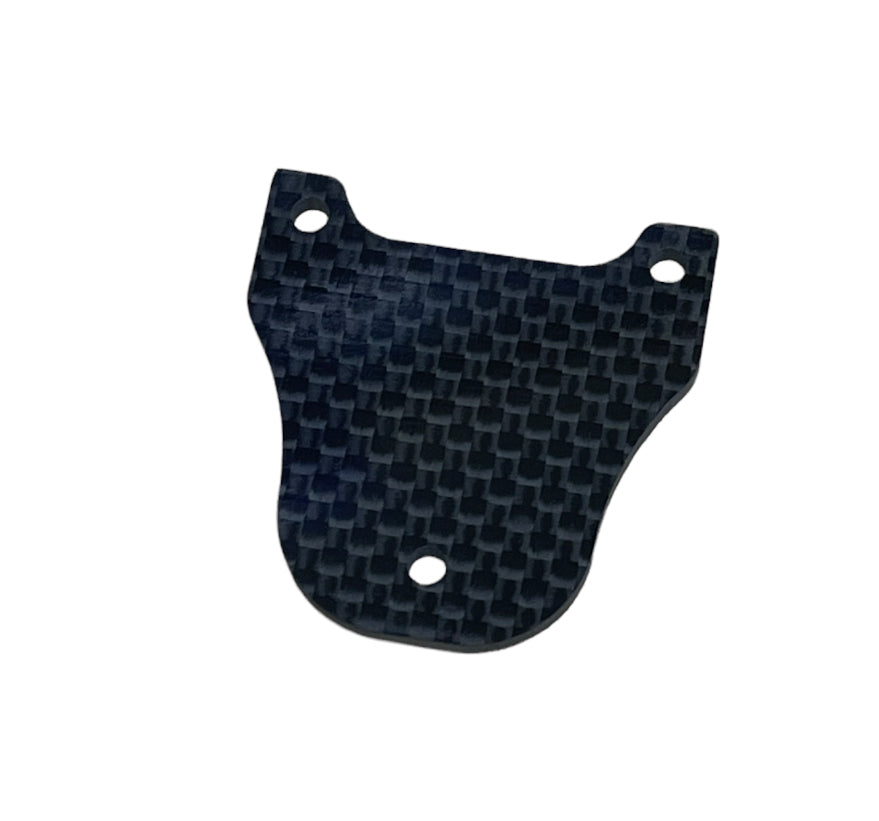 61273 AE TRANS TIE ROD MOUNT FOR SWWB