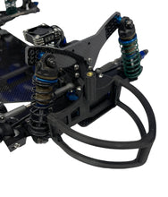 Load image into Gallery viewer, KIT62000 KNOCKOUT SPRINT CAR CONVERSION KIT
