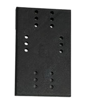 Load image into Gallery viewer, 61353 &quot;THE STRIP&quot; FRONT SERVO MOUNTING KIT
