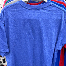 Load image into Gallery viewer, T SHIRT FIVE STAR SMALL LOGO
