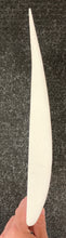Load image into Gallery viewer, QS-16  1/4 SCALE TG DIRT WING WITH FRONT WING
