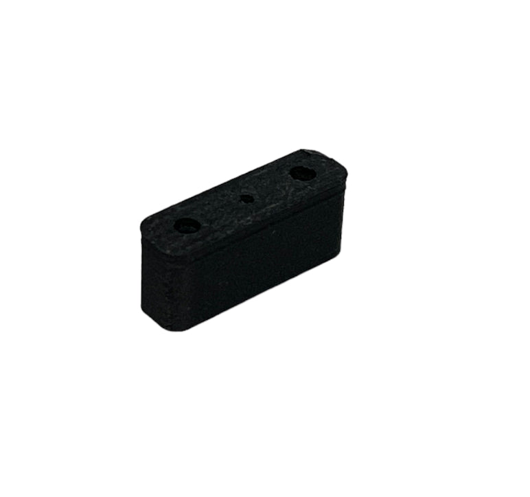 61186  TLR C BLOCK SPACER FOR 61184