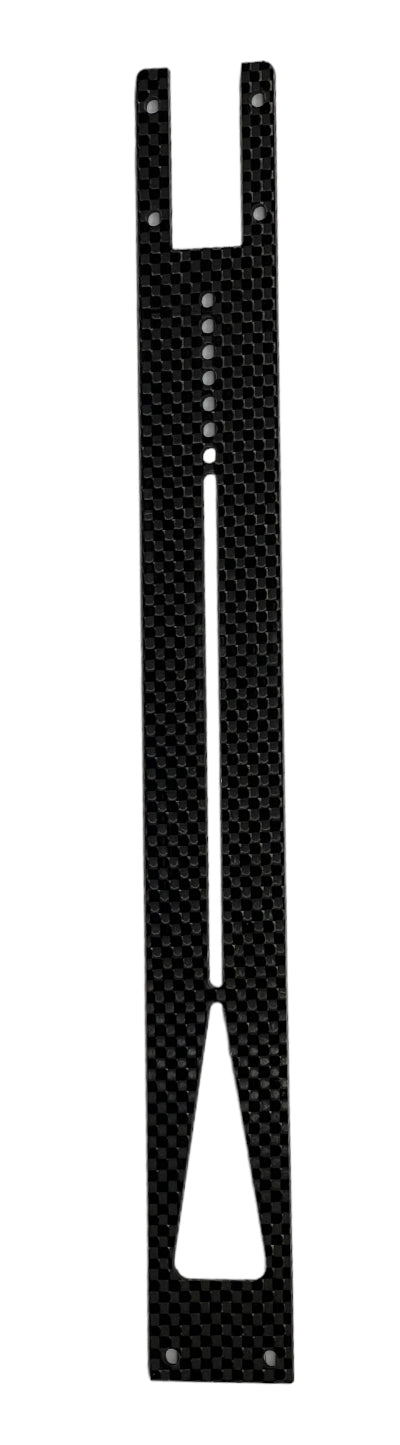 61245 V1 SWWB BAR ONLY