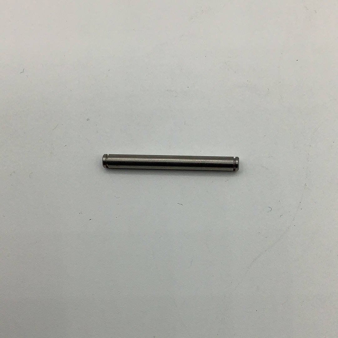 RUDIS 70041 KING PIN