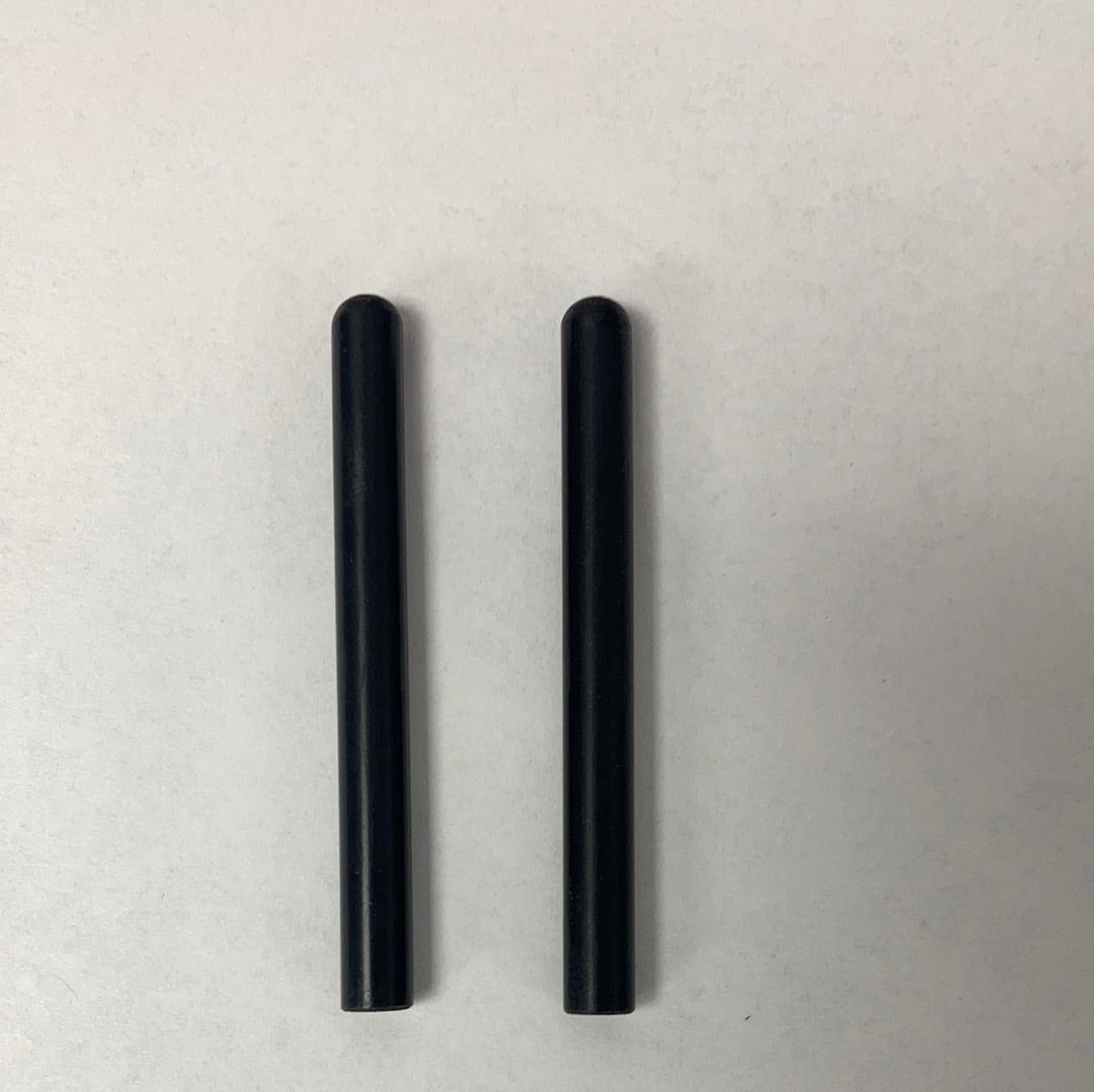 70218 2 5/8” THREADED BODY POST (pair)