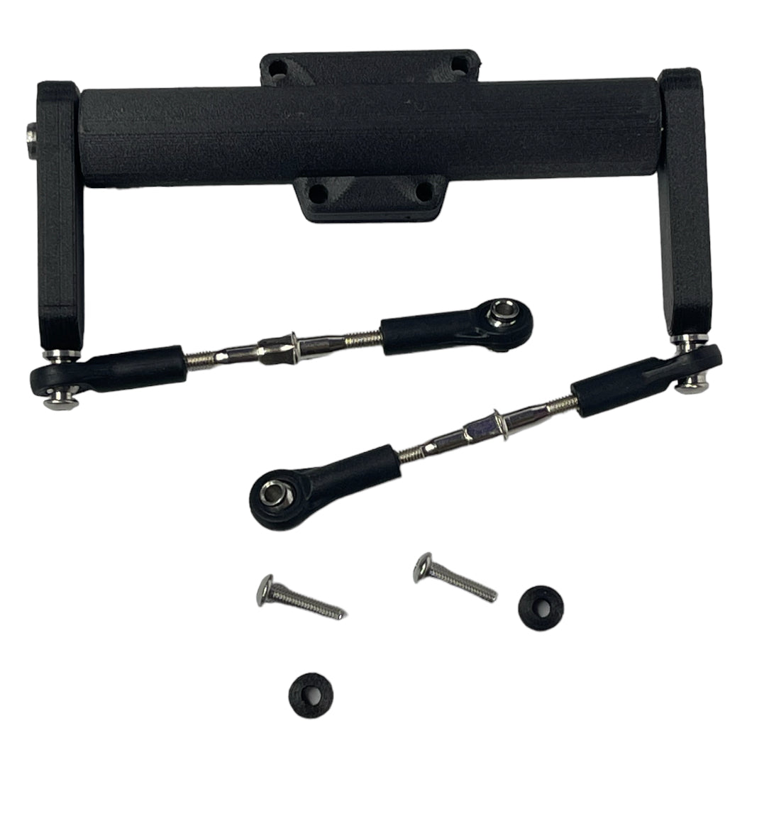 61198 TBO ARB KIT