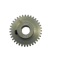 Load image into Gallery viewer, FIVESTAR HOBBIES 48P 5MM BORE ALUMINUM PINIONS (25T-35T)
