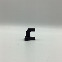 Load image into Gallery viewer, RUDIS 70012 3D PRINTED C-ARM STANDARD WIDTH (STOCK) - EACH
