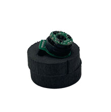 Load image into Gallery viewer, MOV1904 MC4 SENSOR UNIT
