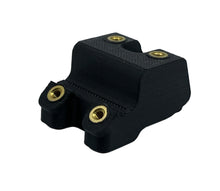 Load image into Gallery viewer, 62017 KNOCKOUT FRONT BULKHEAD
