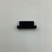 Load image into Gallery viewer, RUDIS 70036 3D BULKHEAD / FORWARD BATTERY STOP
