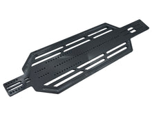 Load image into Gallery viewer, 61255 &quot;THE STRIP&quot; 4MM CHASSIS PLATE
