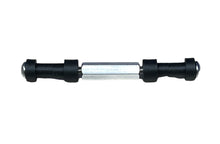Load image into Gallery viewer, dr10 street sweeper wheelie bar kit
