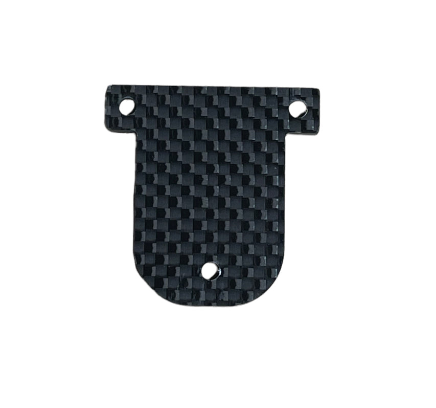 61235 FIVESTAR TRANSMISSION SUPPORT ROD MOUNT