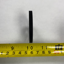 Load image into Gallery viewer, 96T 48P WIDE SPUR GEAR
