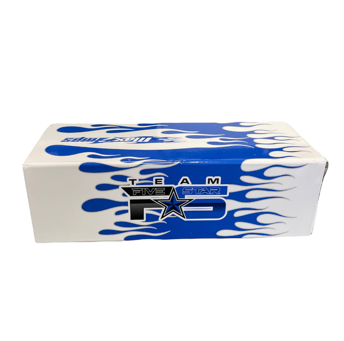BREAKOUT OPTIONAL UPGRADES – Five Star Hobbies
