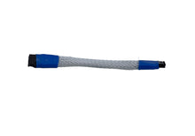 Load image into Gallery viewer, DRC1019 LEVELED UP EXTREME DUTY SENSOR WIRE (50,75,100,125MM)
