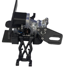 Load image into Gallery viewer, 61300 28MM REAR SHOCK TOWER SPACER
