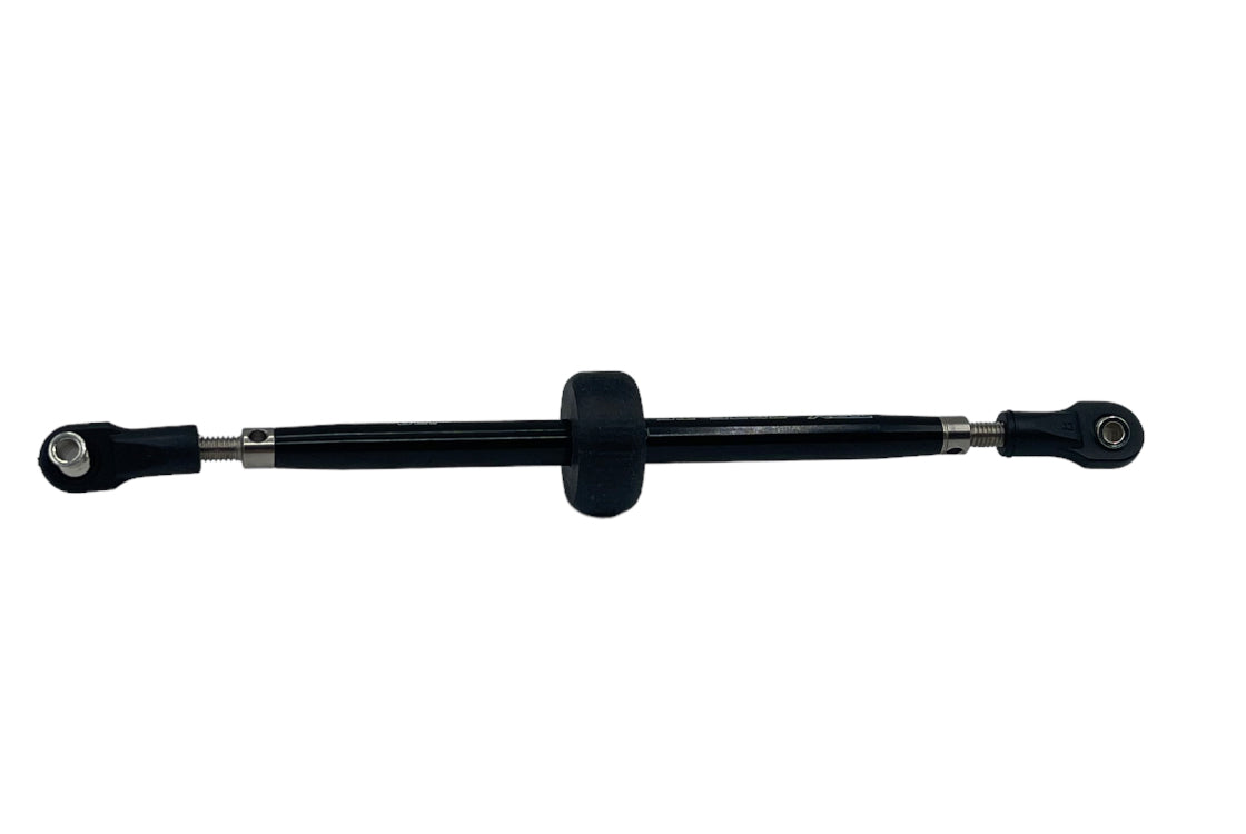 61384 128MM WHEELIE BAR ADJUSTMENT ROD