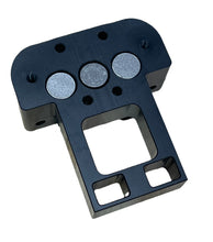 Load image into Gallery viewer, 61276 DELRIN C BLOCK
