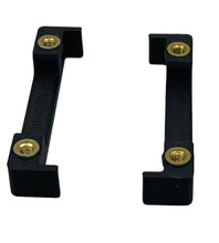 Load image into Gallery viewer, 62002 BATTERY BRACE SET
