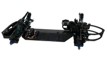 Load image into Gallery viewer, KIT62000 KNOCKOUT SPRINT CAR CONVERSION KIT
