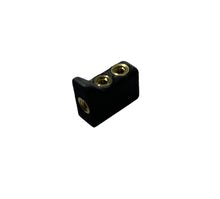 Load image into Gallery viewer, 61367 KICKSTAND MOTOR PLATE KIT (3MM)
