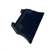 Load image into Gallery viewer, 61214 DR10 SWEEPER REAR CHASSIS PLATE ADAPTER
