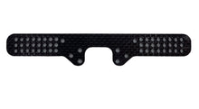 Load image into Gallery viewer, 61268 DR10M 3MM REAR SUPER SHORT SHOCK TOWER
