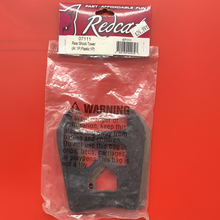 Load image into Gallery viewer, 07111 REAR SHOCK TOWER (AL. 1PC) (PLASTIC 1PC )
