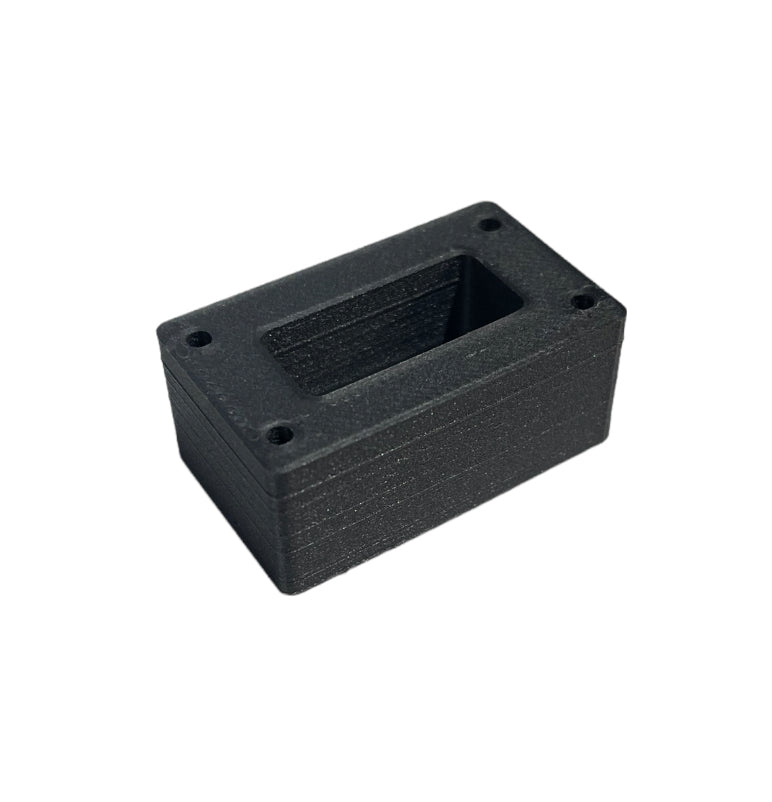 61238 TLR WB SPACER FOR 61184