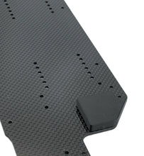 Load image into Gallery viewer, 62024 SERVO WEIGHT BOX
