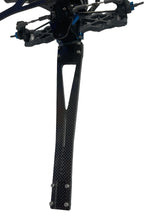 Load image into Gallery viewer, KIT61013 V3 AE BREAKOUT CONVERSION KIT
