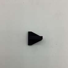 Load image into Gallery viewer, RUDIS 70118 3D PRINTED FRONT C-ARM (WIDE)
