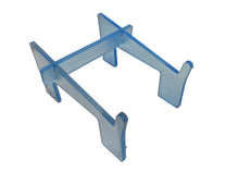 Load image into Gallery viewer, RA1003 I CHARGER STAND
