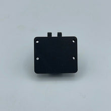 Load image into Gallery viewer, 61062 HIGHRISE WHEELIE BAR SHOCK MOUNT FOR LOSI
