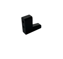 Load image into Gallery viewer, 61367 KICKSTAND MOTOR PLATE KIT (3MM)

