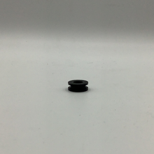 Load image into Gallery viewer, RUDIS 70020 WHEELIE BAR WHEEL
