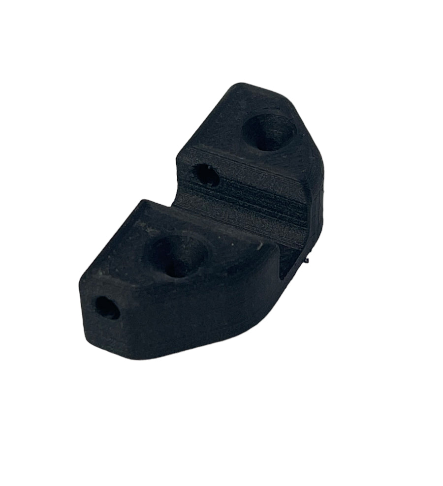 61229 DR10 SS WATERFALL TOWER MOUNT